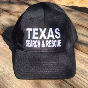 Member Only Hat