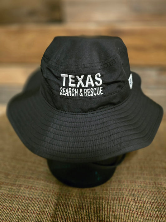 Member Only - Boonie Hat