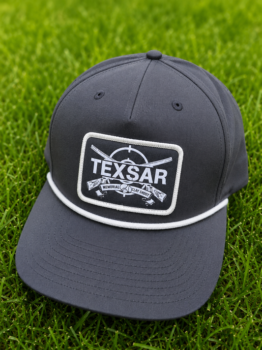2026 Clay Shoot Hat (Gpa)
