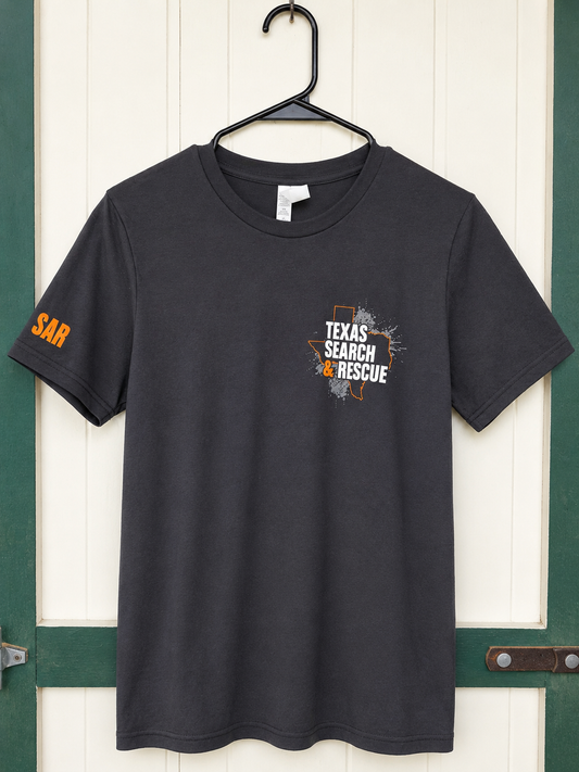 2026 Ready For The Call TShirt