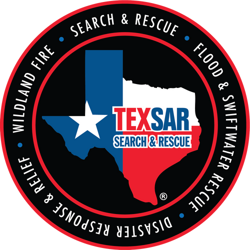 TEXSAR Mission Store